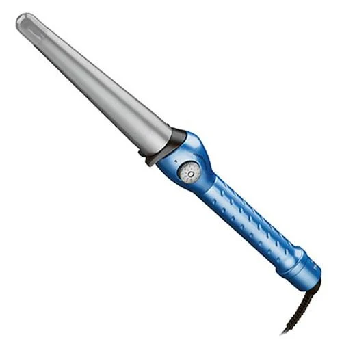 BaByliss PRO Nano Titanium 1-1/4" ConiCurl Curling Iron