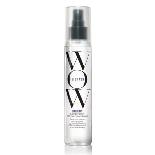 Color Wow Speed Dry Blow Dry Spray 5 oz