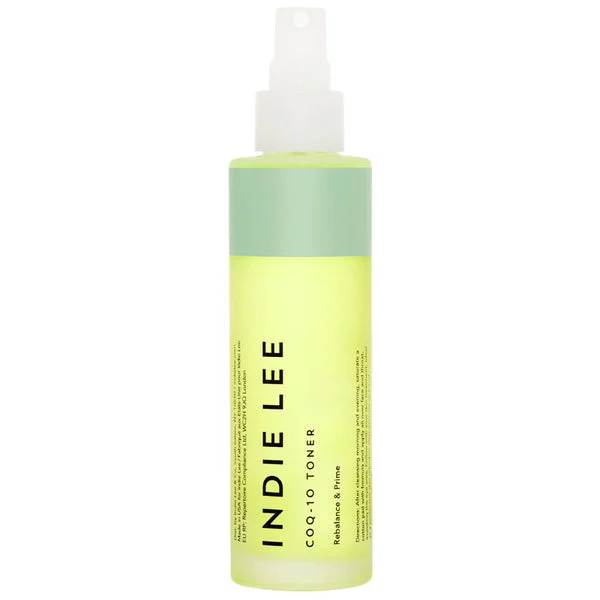 Indie Lee CoQ-10 Toner