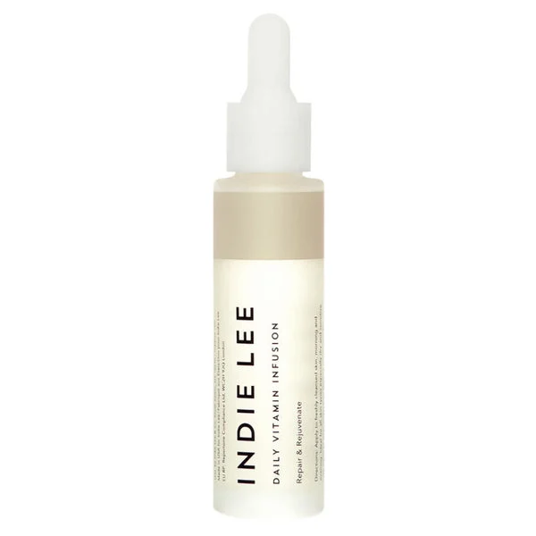Indie Lee Daily Vitamin Infusion 30 ml
