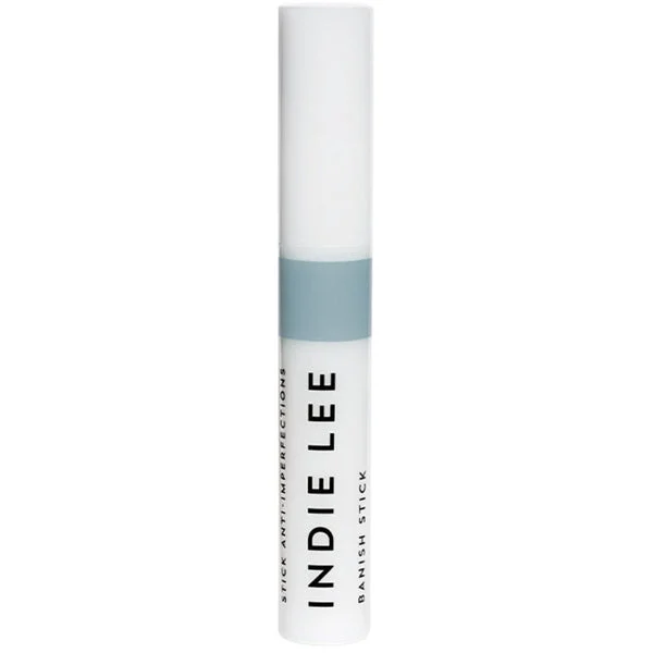Indie Lee Banish Stick 4.5 ml
