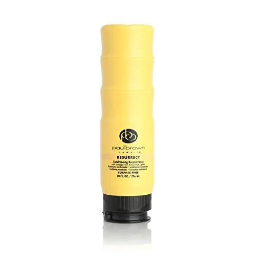 Paul Brown Resurrect Conditioner 10 oz