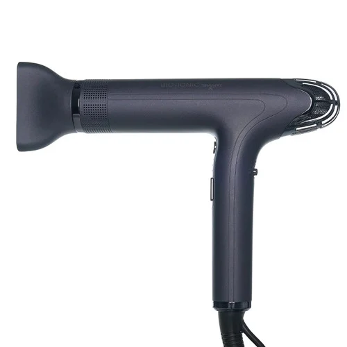 BIO IONIC Smart X High Efficiency Dryer with Diffuser