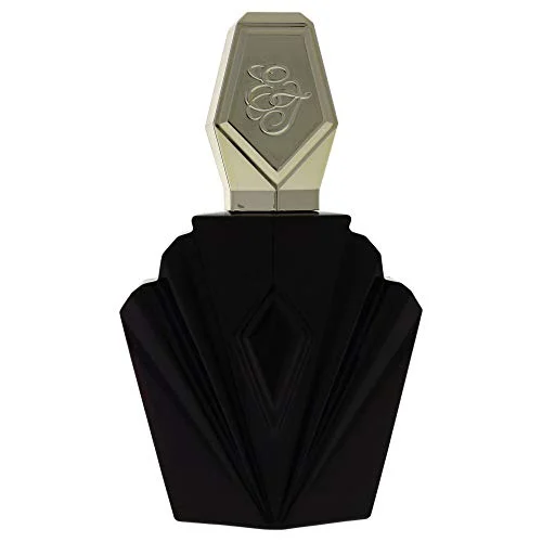 Elizabeth Taylor Passion Women's Eau De Toilette Spray