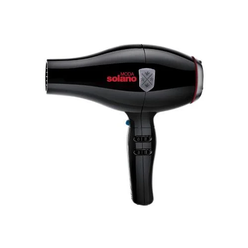 Solano Moda Dryer