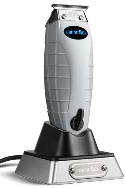 Andis Cordless T-Outliner Trimmer LI