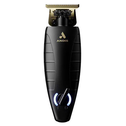 Andis Professional GTX-EXO Cordless Li Trimmer 74150