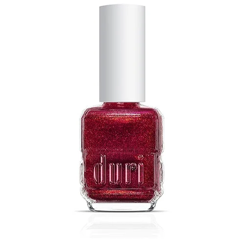Duri Nail Polish