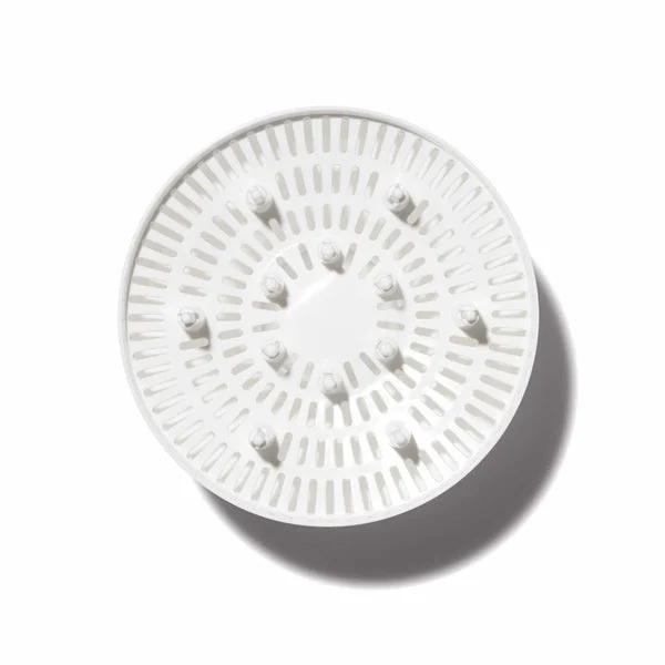 T3 Softtouch 3 Diffuser (Aireluxe)