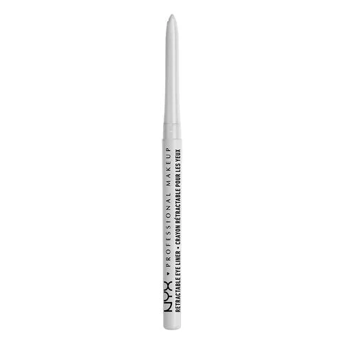 NYX Professional Retractable Eye Pencil