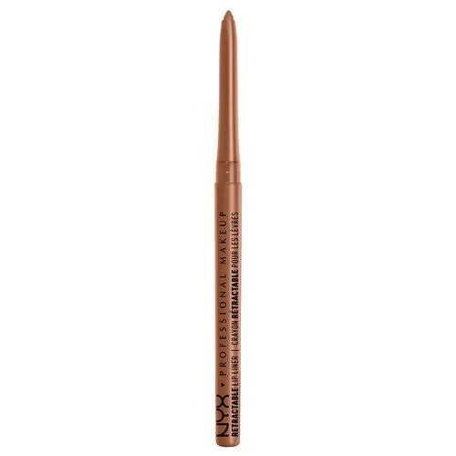 NYX Professional Retractable Lip Pencil