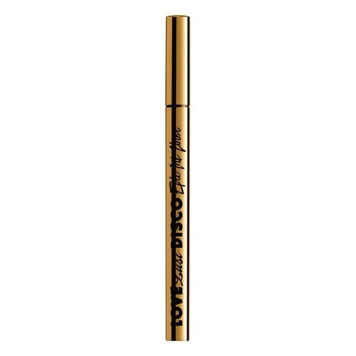 NYX Professional Love Lust Disco Epic Ink Eyeliner