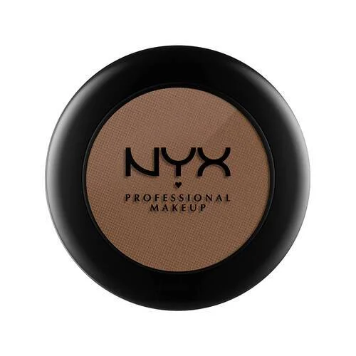 NYX Professional Nude Matte Shadow