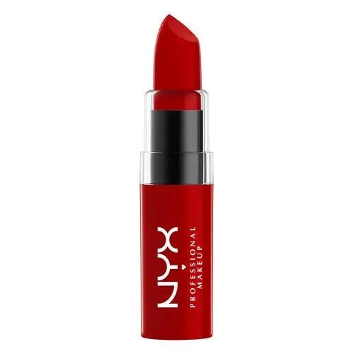 NYX Professional Butter Lipstick