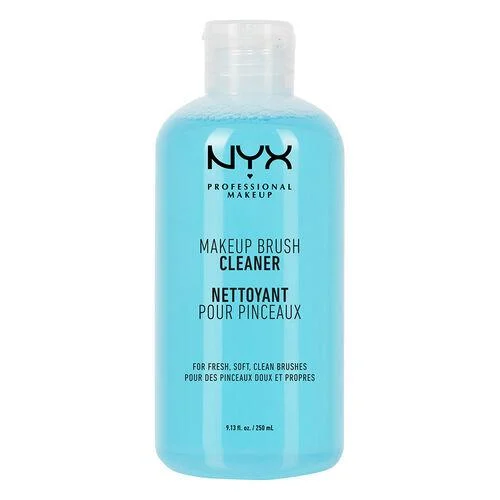 NYX Professional Makeup Brush Cleaner
