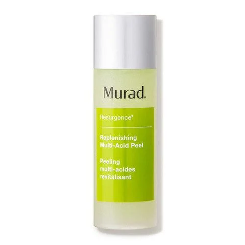 Murad Replenishing Multi-Acid Peel 3.3 oz