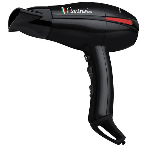 Belson Gold N Hot Professional 1875W Carino Ionic Dryer GH3211