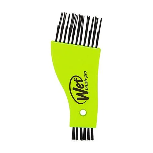 The Wet Brush Pro Brush Cleaner
