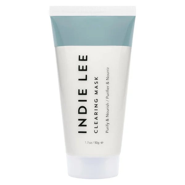 Indie Lee Clearing Mask 50 ml