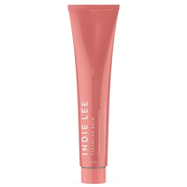 Indie Lee Cleansing Balm 100 ml