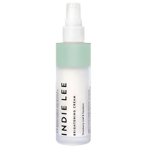 Indie Lee Brightening Cream 50 ml