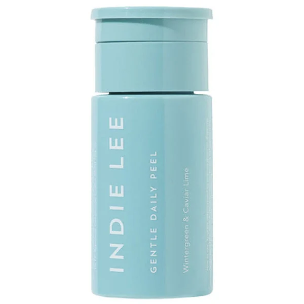 Indie Lee Gentle Daily Peel 80 ml