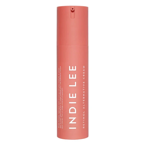 Indie Lee Retinol Alternative Cream 45 ml