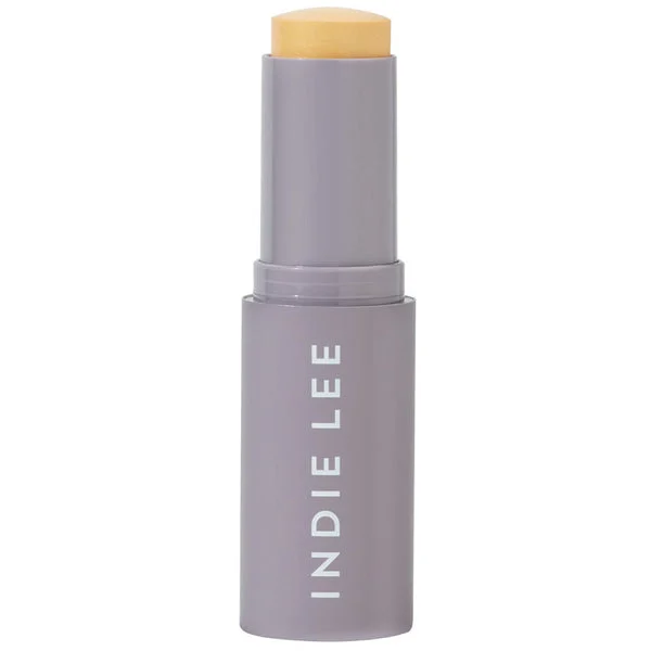 Indie Lee Hydrastick 8g