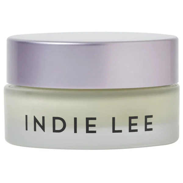 Indie Lee Color Balancer 30 ml