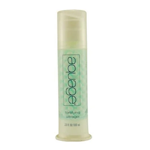 Aquage Fortifying Ultragel 3.3 oz
