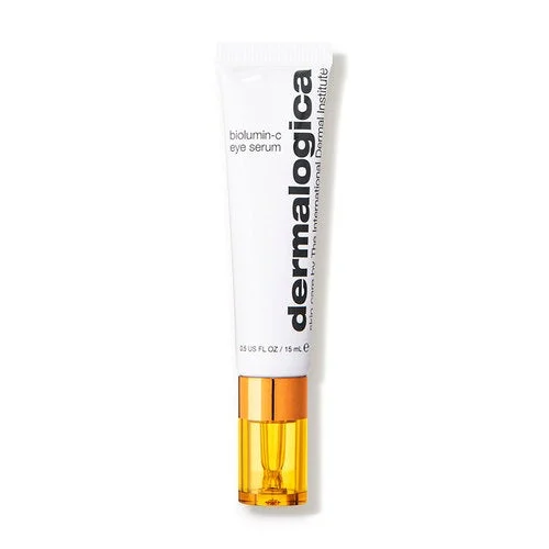Dermalogica Biolumin-C Eye Serum .5 oz