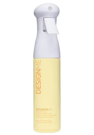 Design.Me Bounce.Me Curl Enhancer Infinite Mist