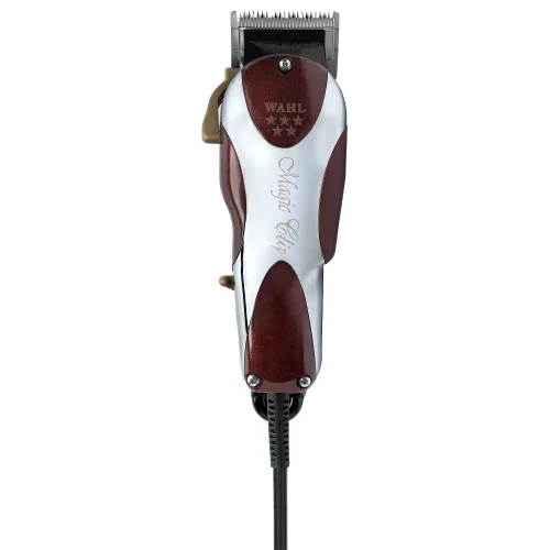 WAHL Professional 5-Star Series Magic Clip 8451