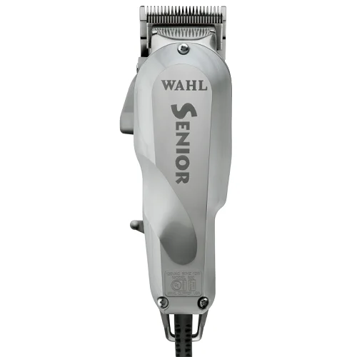 WAHL Professional Senior Corded Clipper #8500