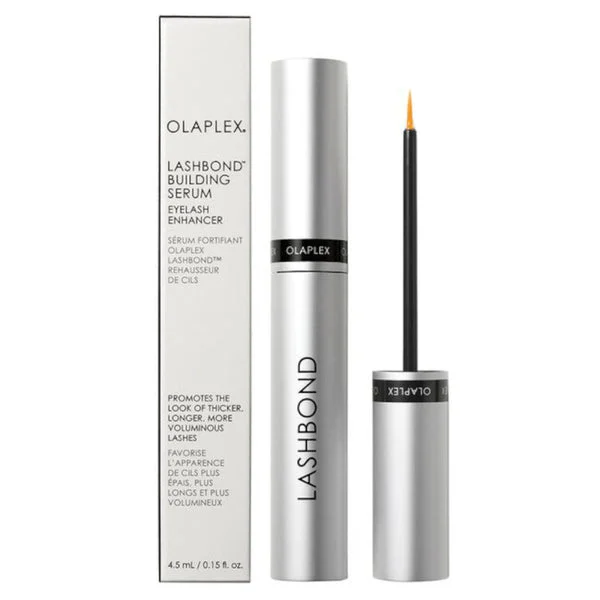 Olaplex Lash Bond .15 oz