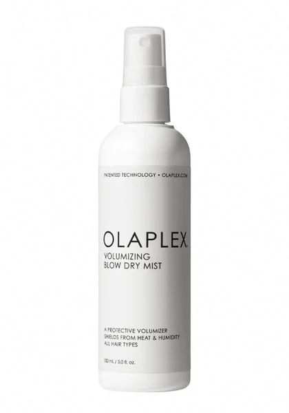 Olaplex Volumizing Blow Dry Mist 5 oz