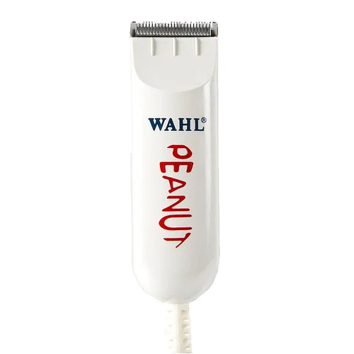 WAHL Professional Classic Peanut Clipper/Trimmer 8685