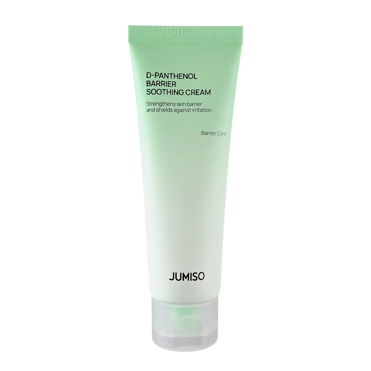 D-Panthenol Barrier Soothing Cream - 2.70 oz