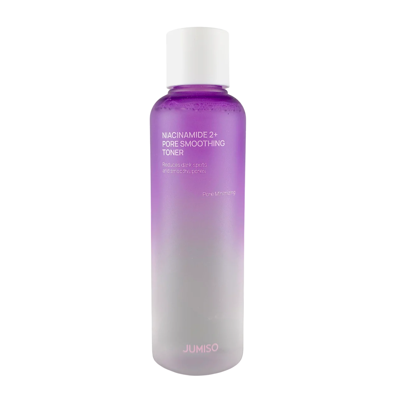 Niacinamide 2+ Pore Smoothing Toner - 6.93 oz