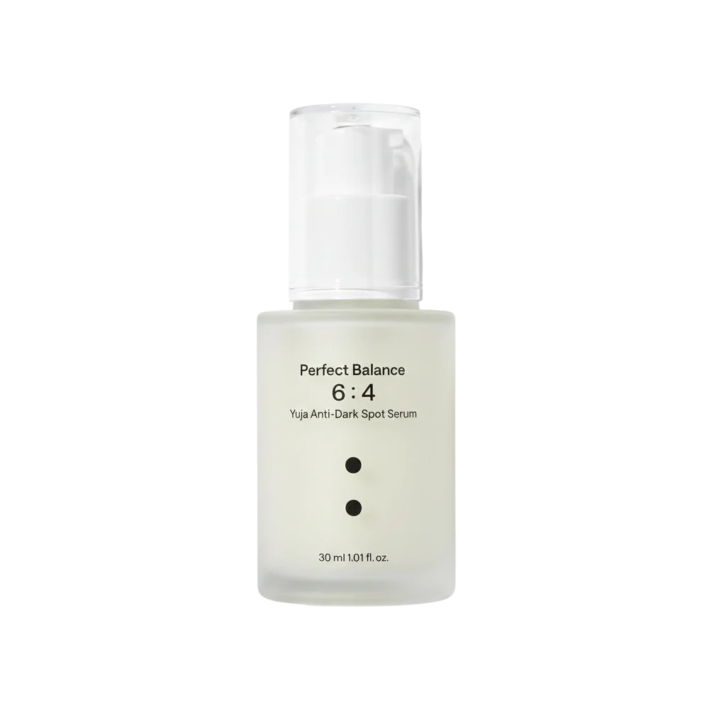 Yuja Anti-Dark Spot Serum - 1.01 oz