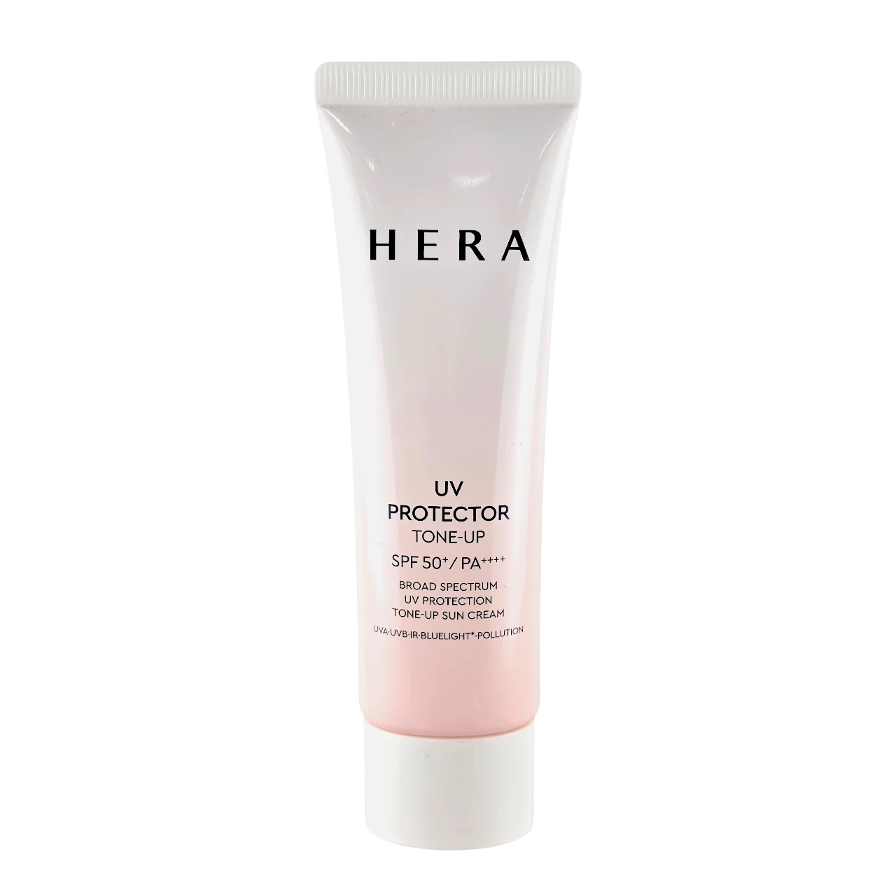 UV Protector Tone UP SPF50+PA+++ - 1.69 oz