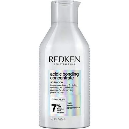 Redken Acid Bond Shampoo