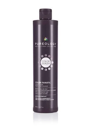 Pureology Color Fanatic Color Sealer 13.5 oz