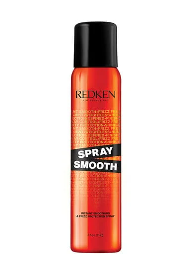 Redken Spray Smooth 7.5 oz