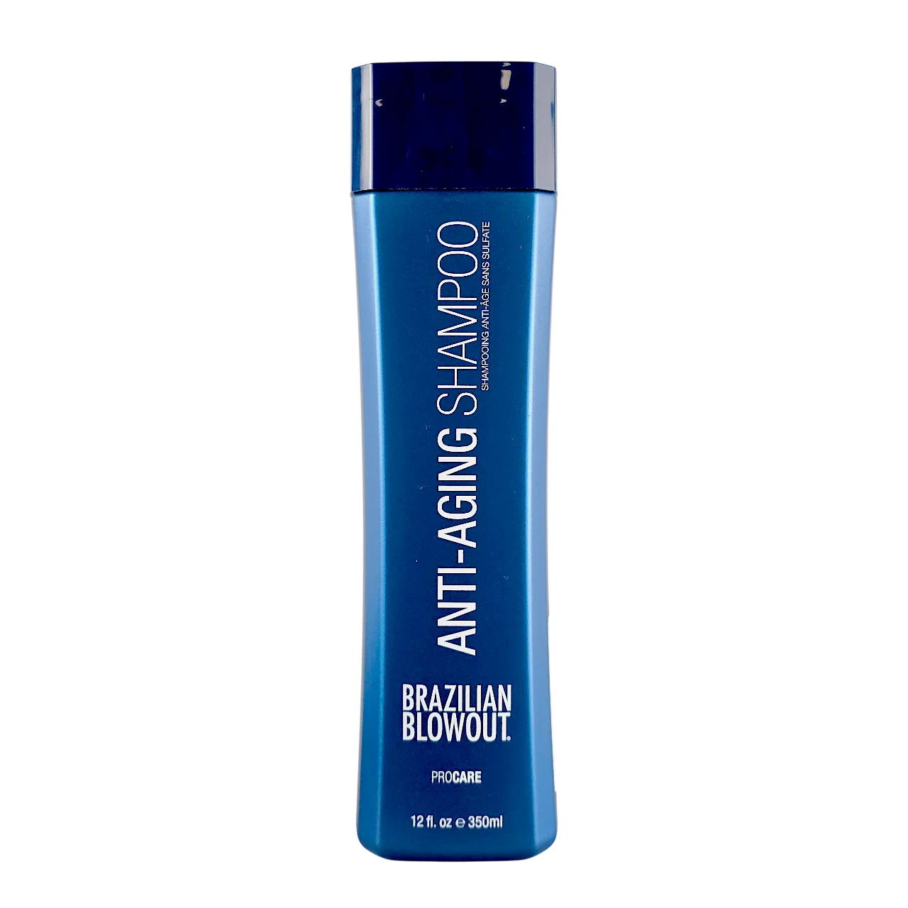 Anti-Aging Shampoo - 12 oz