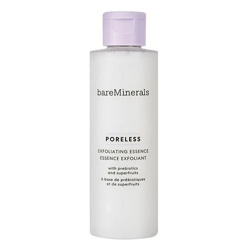 Bare Minerals Poreless Exfoliating Essence 5 oz