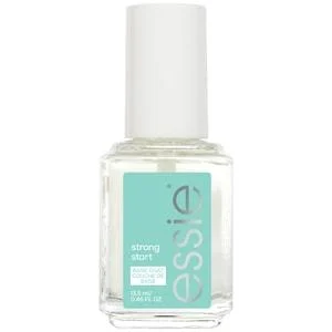 Essie Strong Start Base Coat .46 oz