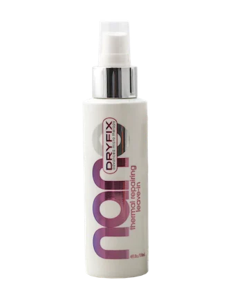Nano DryFix Thermal Repairing Leave-In Spray 4 oz