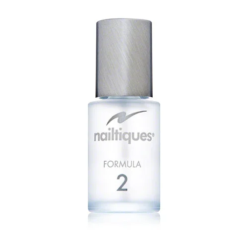 Nailtiques Formula 2