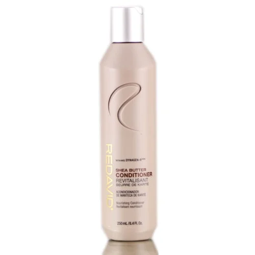 Redavid Shea Butter Conditioner